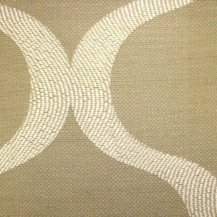 Challenge 6759 41 by Europatex Designer Fabric Challenge 50% Polyesterm 50% Viscose 56.00 inches - Swanky Fabrics -