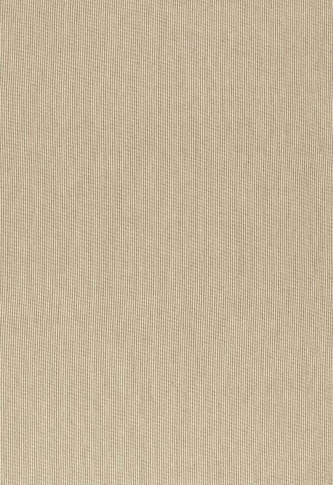 Stillwater Linen Stripe Chanterelle 67590 by Schumacher Designer Fabric Au-Naturel 75% Linen, 25% Cotton Martindale 27,000 Horizontal: 1/8- and Vertical: - 52 - Swanky Fabrics -