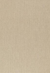 Schumacher Fabric Stillwater Linen Stripe Chanterelle 67590