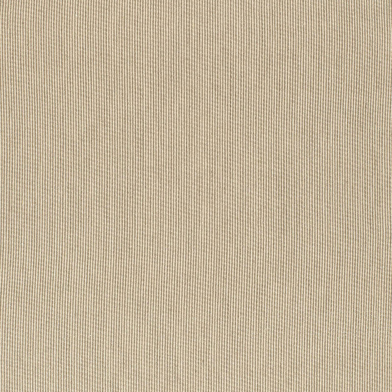 Stillwater Linen Stripe Chanterelle 67590 by Schumacher Designer Fabric AU NATUREL 2 See Sample INDIA HEAVY DUTY </p><p>Repeat: Horizontal: 1/8" (0CM) and Vertical: - 52" WIDE (132CM) - Swanky Fabrics -