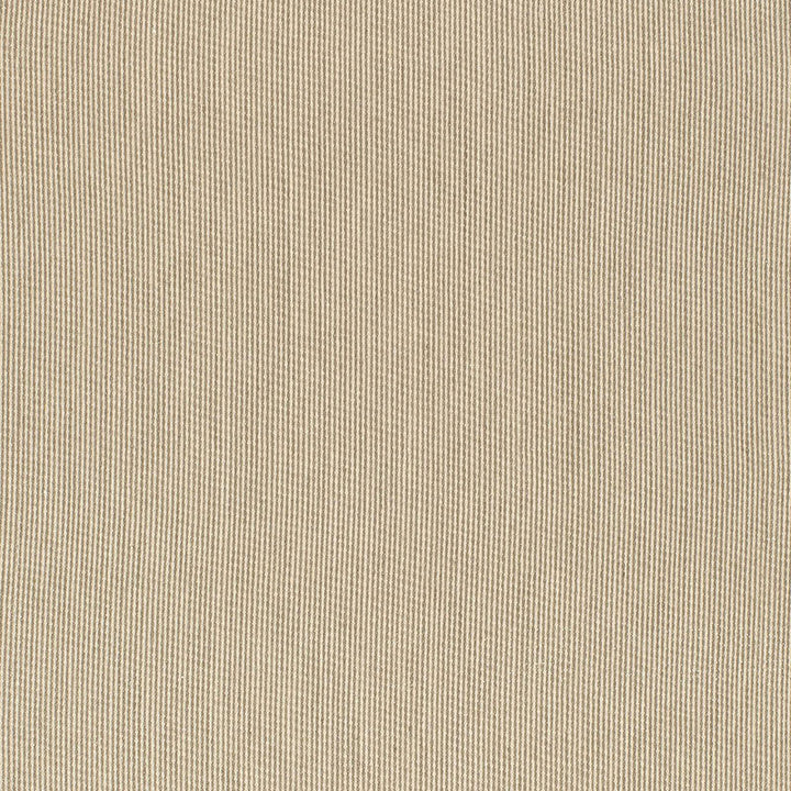 Stillwater Linen Stripe Chanterelle 67590 by Schumacher Fabric Schumacher Fabric Stillwater Linen Stripe Chanterelle 67590Fabric LINEN 75% INDIA </p><p>Repeat: H: HORZ. 1/8" (0CM) , V: 52 - Fabric Carolina -