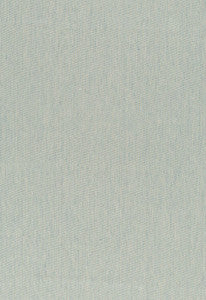 Schumacher Fabric Stillwater Linen Stripe Denim 67591