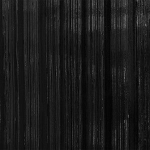 Schumacher Wallpaper Dolomite Performance Black 5010740