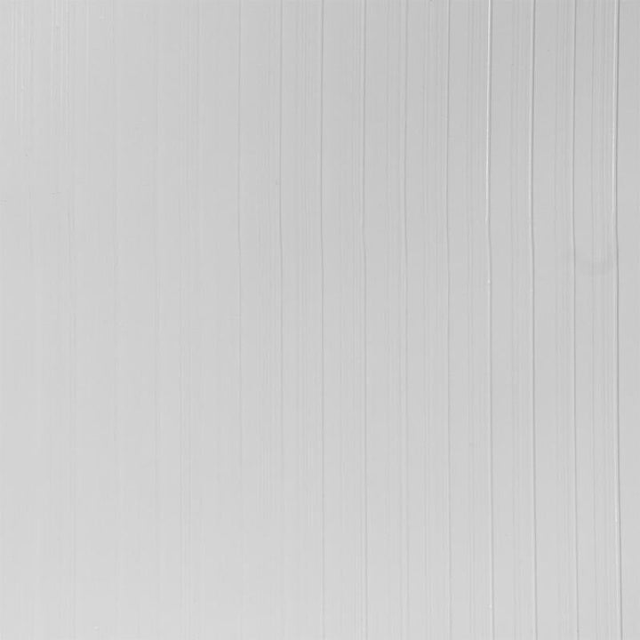 Dolomite Performance White 5010741 by Schumacher Designer Wallpaper Textured & High Performance Wallcovering - Swanky Fabrics -