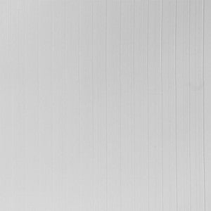 Schumacher Wallpaper Dolomite Performance White 5010741