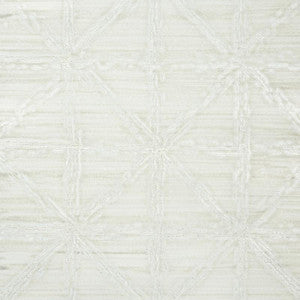 Schumacher Wallpaper Aventurine Performance Silver 5010750