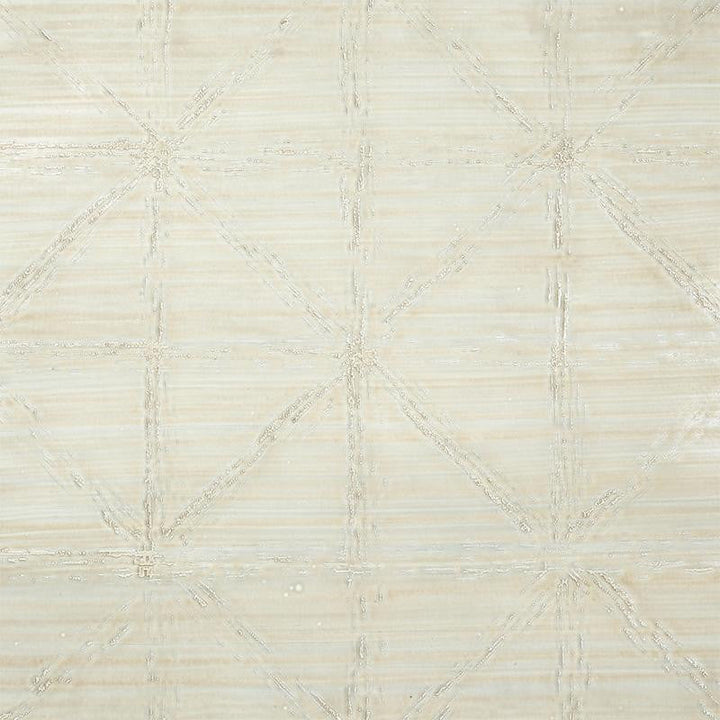 Aventurine Performance Stone 5010751 by Schumacher Designer Wallpaper Textured & High Performance Wallcovering - Swanky Fabrics -