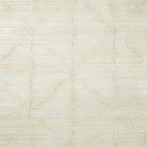 Schumacher Wallpaper Aventurine Performance Stone 5010751