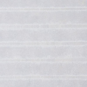 Schumacher Wallpaper Riffler Performance Platinum 5010760