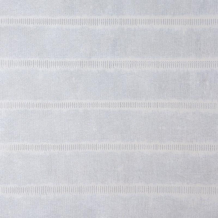 Riffler Performance Steel 5010761 by Schumacher Designer Wallpaper Textured & High Performance Wallcovering - Swanky Fabrics -