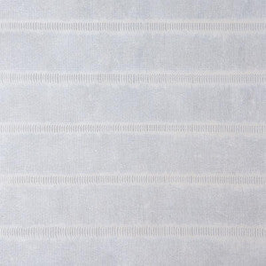 Schumacher Wallpaper Riffler Performance Steel 5010761
