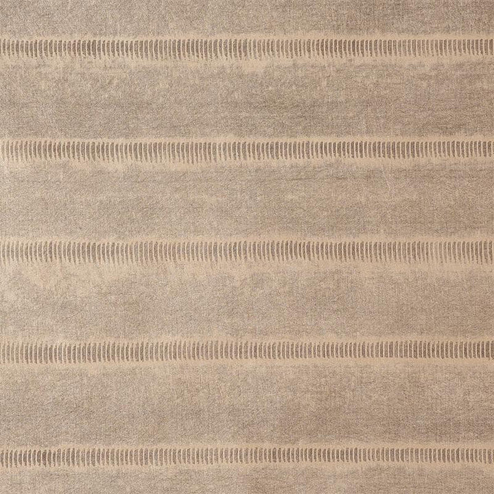 Riffler Performance Copper 5010762 by Schumacher Designer Wallpaper Textured & High Performance Wallcovering - Swanky Fabrics -
