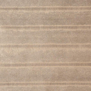Schumacher Wallpaper Riffler Performance Copper 5010762
