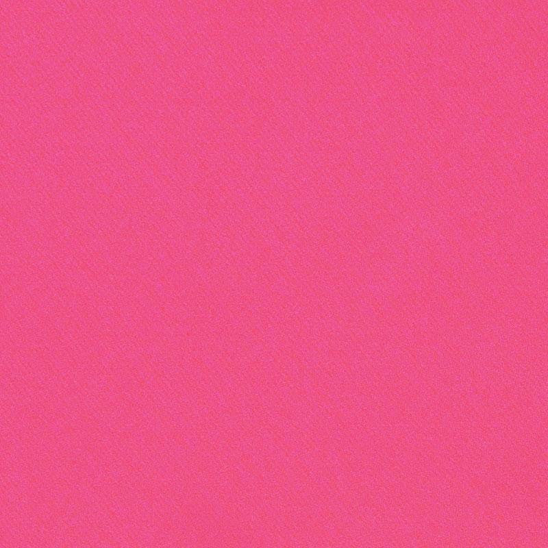 Blake Polished Cotton Magenta 69556 by Schumacher Designer Fabric Perfect Basics: Cotton - Swanky Fabrics -
