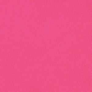 Schumacher Fabric Blake Polished Cotton Magenta 69556