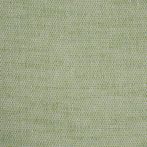 Schumacher Fabric Camarillo Weave Indoor/Outdoor Leaf 73876