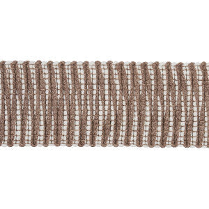 Schumacher Trim Pierce Tape Indoor/Outdoor Neutral 79415