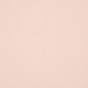 Schumacher Fabric Legere Linen Silk Blush 80912