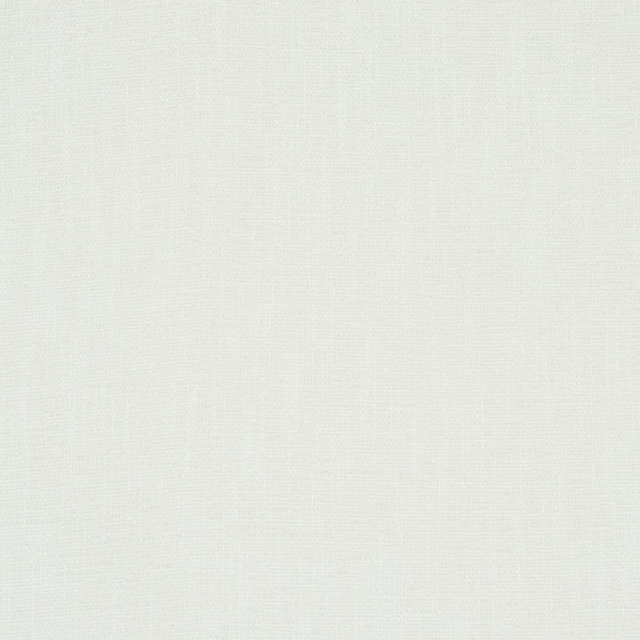 Dean Indoor/Outdoor Ivory 81122 by Schumacher Designer Fabric Perfect Basics: Indoor/Outdoor - Swanky Fabrics -