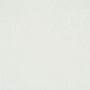 Schumacher Fabric Dean Indoor/Outdoor Ivory 81122