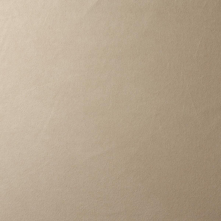 Vegan Suede Birch 81136 by Schumacher Designer Fabric Perfect Basics: Vegan Leather & Suede - Swanky Fabrics -