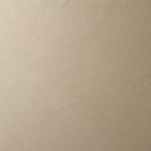 Schumacher Fabric Vegan Suede Birch 81136