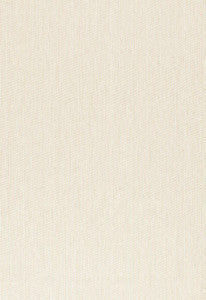 Schumacher Fabric Stillwater Linen Stripe Linen 67592