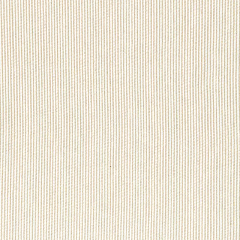 Stillwater Linen Stripe Linen 67592 by Schumacher Fabric Schumacher Fabric Stillwater Linen Stripe Linen 67592Fabric LINEN 75% INDIA </p><p>Repeat: H: HORZ. 1/8" (0CM) , V: 52 - Fabric Carolina -