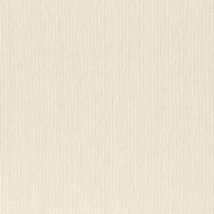 Stillwater Linen Stripe Linen 67592 by Schumacher Designer Fabric AU NATUREL 2 LINEN 75% COTTON 25% INDIA MARTINDALE 27,000 </p><p>Repeat: Horizontal: 1/8" (0CM) and Vertical: 52 - Swanky Fabrics -