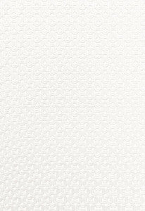 Schumacher Fabric Riccardi Sheer Ivory 67630