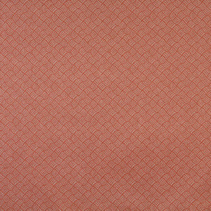 Charlotte Fabric 6765 Spice/Metro