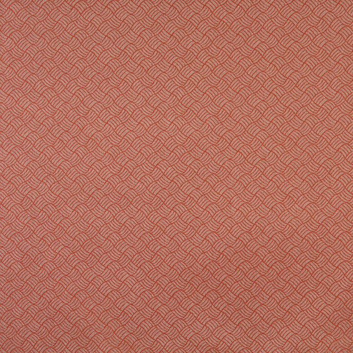 6765 Spice/Metro by Charlotte Designer Fabric Woven Crypton II 59% Polyester, 41% Olefin Made In USA Exceeds 200,000 Wyzenbeek Rubs (Heavy Duty) </p><p>Repeat: Horizontal: 1.0" x Vertical: 1.0" 54 Inches - Swanky Fabrics -