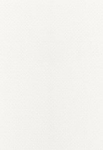 Schumacher Fabric Donatello Sheer Ivory 67670