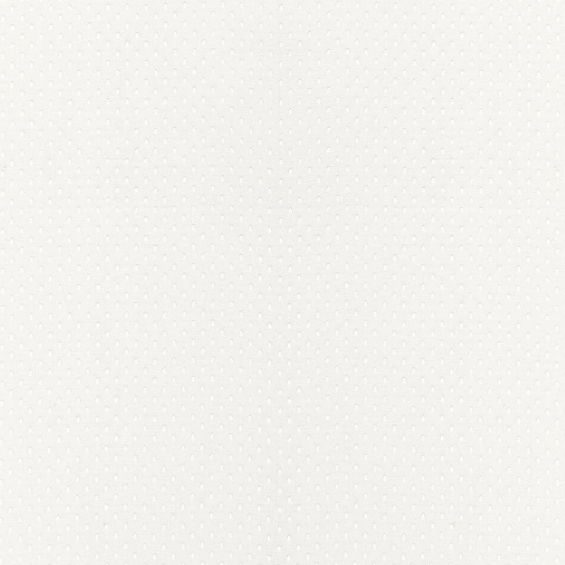 Donatello Sheer Ivory 67670 by Schumacher Designer Fabric FIRENZE / SHEERS See Sample INDIA . </p><p>Repeat: Horizontal: 1/4" (1CM) and Vertical: 5/8" (2CM) 54" WIDE (137CM) - Swanky Fabrics -