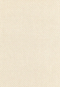 Schumacher Fabric Donatello Sheer Oat 67671