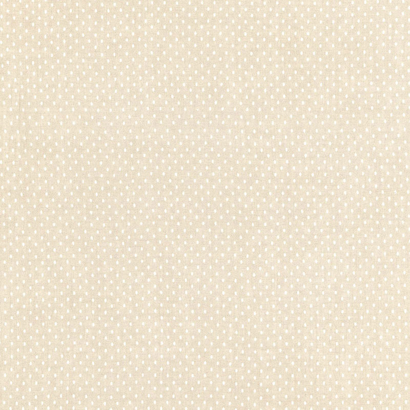 Donatello Sheer Oat 67671 by Schumacher Designer Fabric FIRENZE / SHEERS LINEN 100% INDIA </p><p>Repeat: Horizontal: 1/4" (1CM) and Vertical: 5/8" (2CM) 54 - Swanky Fabrics -