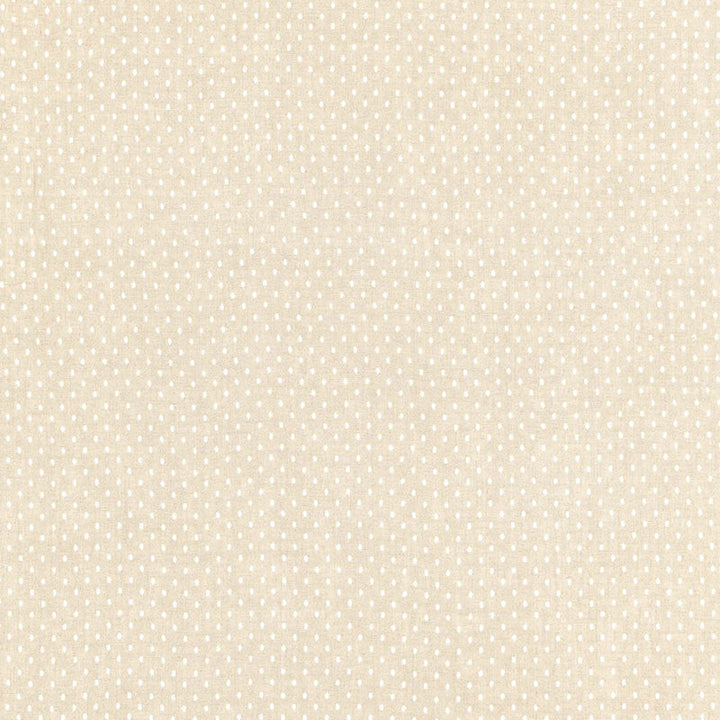 Donatello Sheer Oat 67671 by Schumacher Fabric Schumacher Fabric Donatello Sheer Oat 67671Fabric LINEN 100% INDIA </p><p>Repeat: H: HORZ. 1/4" (1CM) , V: VERT. 5/8" (2CM) 54 - Fabric Carolina -