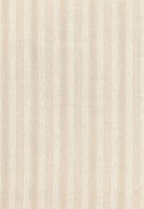 Schumacher Fabric Verdi Sheer Oat 67680