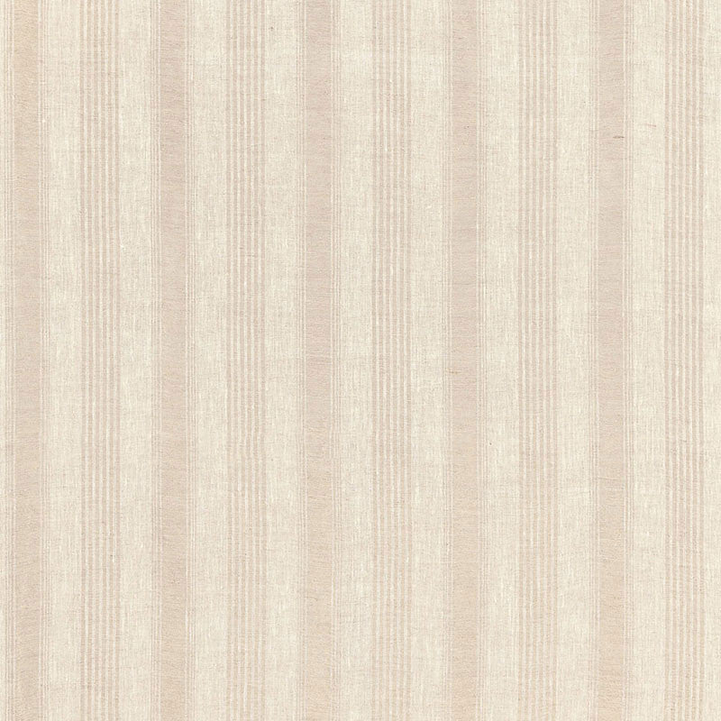 Verdi Sheer Oat 67680 by Schumacher Designer Fabric ESSENTIALS: SHEERS & CASEMENTS II See Sample INDIA . </p><p>Repeat: Horizontal: 4 7/8" (12CM) and Vertical: - 53 3/4" WIDE (137CM) - Swanky Fabrics -