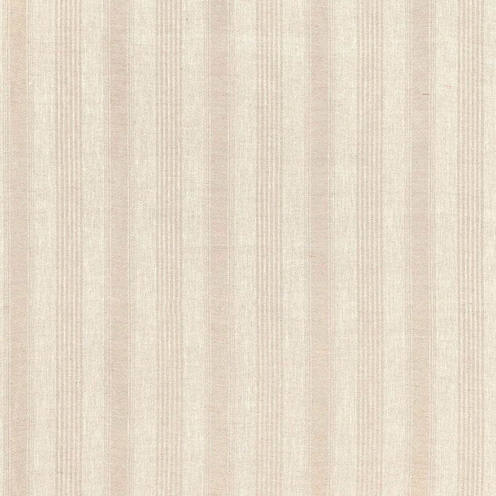 Verdi Sheer Oat 67680 by Schumacher Designer Fabric ESSENTIALS: SHEERS & CASEMENTS II See Sample INDIA . </p><p>Repeat: Horizontal: 4 7/8" (12CM) and Vertical: - 53 3/4" WIDE (137CM) - Swanky Fabrics -