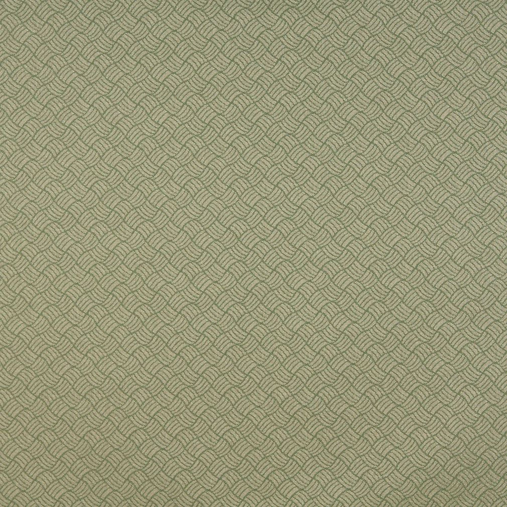 6769 Ivy/Metro by Charlotte Designer Fabric Woven Crypton II 59% Polyester, 41% Olefin Made In USA Exceeds 200,000 Wyzenbeek Rubs (Heavy Duty) Horizontal: 1.0" x Vertical: 1.0" 54 Inches - Swanky Fabrics -
