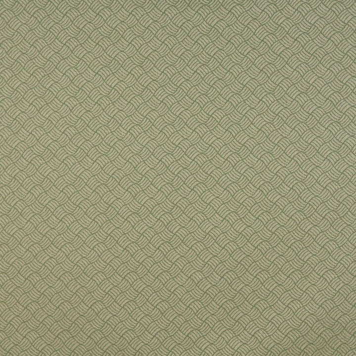 6769 Ivy/Metro by Charlotte Designer Fabric Woven Crypton II 59% Polyester, 41% Olefin Made In USA Exceeds 200,000 Wyzenbeek Rubs (Heavy Duty) </p><p>Repeat: Horizontal: 1.0" x Vertical: 1.0" 54 Inches - Swanky Fabrics -