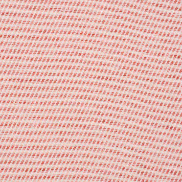 Bowery Indoor/Outdoor Coral 80861 by Schumacher Designer Fabric Indoor/Outdoor - Swanky Fabrics -
