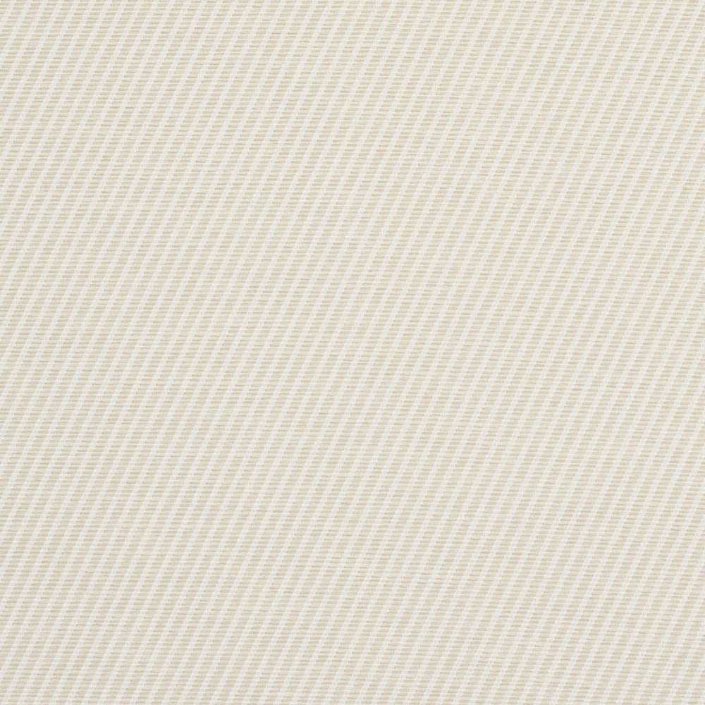 Bowery Indoor/Outdoor Natural 80863 by Schumacher Designer Fabric Indoor/Outdoor - Swanky Fabrics -