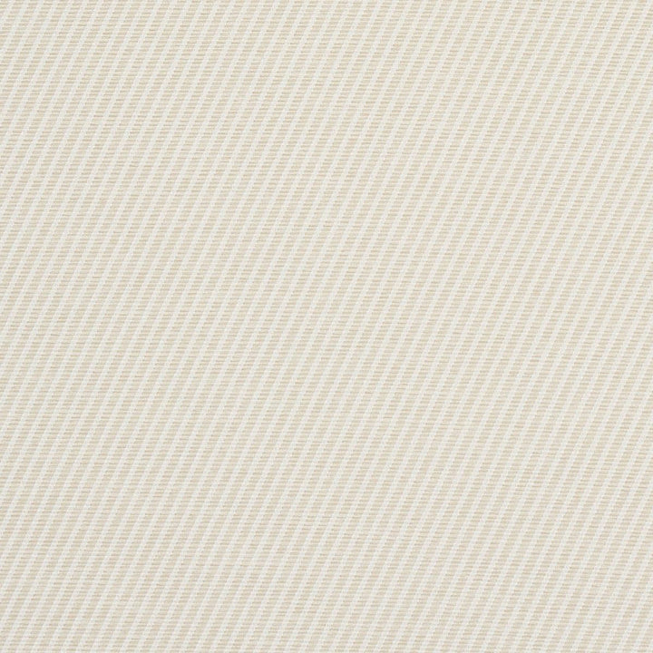 Bowery Indoor/Outdoor Natural 80863 by Schumacher Designer Fabric Indoor/Outdoor - Swanky Fabrics -