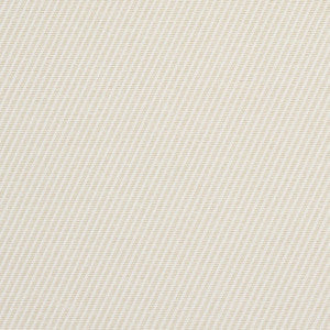 Schumacher Fabric Bowery Indoor/Outdoor Natural 80863