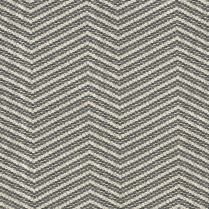 Schumacher Fabric Sparre Pingl Ivory 80980