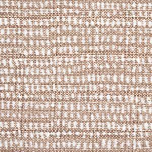 Schumacher Fabric Oscar Indoor/Outdoor White 81090