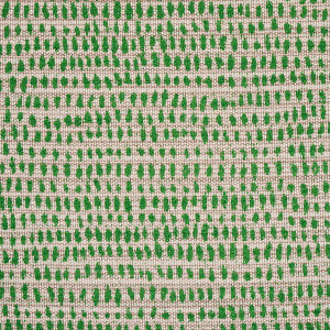 Schumacher Fabric Oscar Indoor/Outdoor Leaf 81092