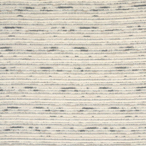 Schumacher Fabric Tomori Indoor/Outdoor Neutral 81100